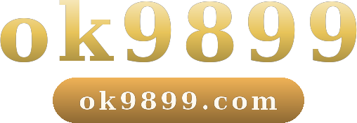 ok9899 logo