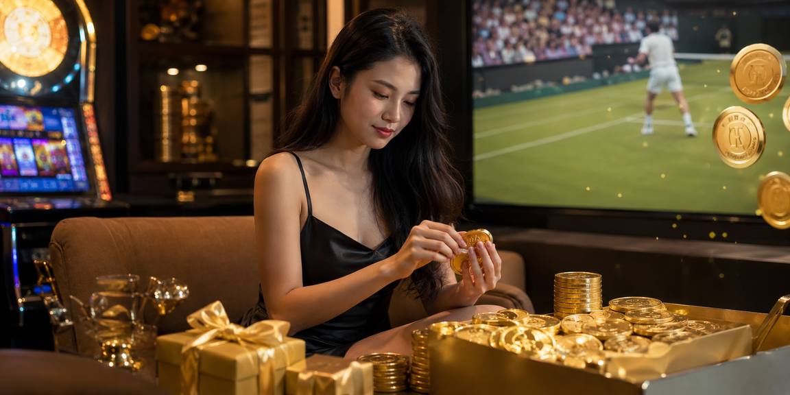 ok9899 Tại sao ok9899 khác biệt