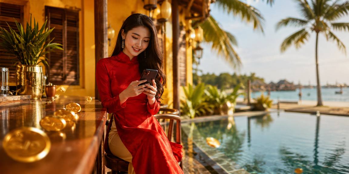 ok9899 Loại bàn chơi và cách hoạt động