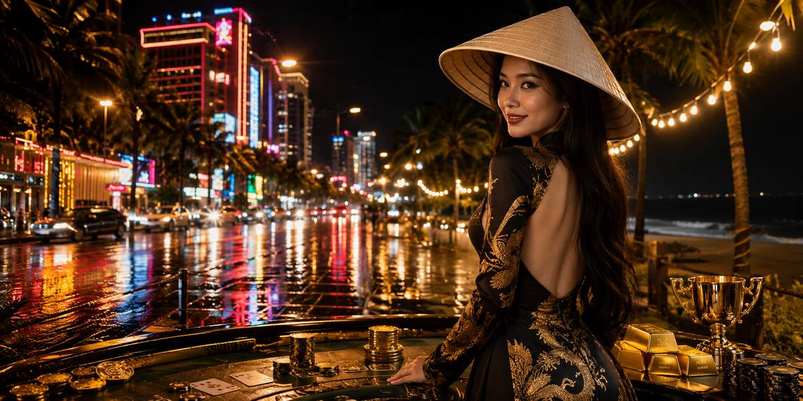 ok9899 Mở tài khoản ok9899 trong vài giây